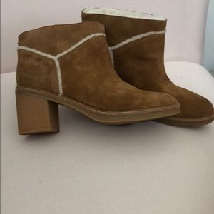 NEW UGG Kasen Winter Boot